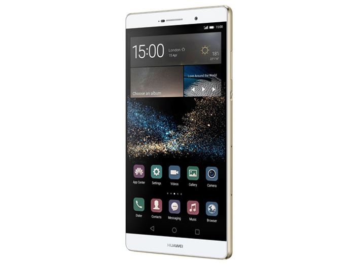 Huawei, Huawei P8, Huawei P8 india, Huawei P8 Max, Huawei P8 Max india, Huawei P8 Max launch, Huawei TalkBand 2, TalkBand 2 features, TalkBand 2 specs, Huawei P8 features, Huawei P8 specs, Huawei P8 Max features, Huawei P8 Max specs, technology, technology news