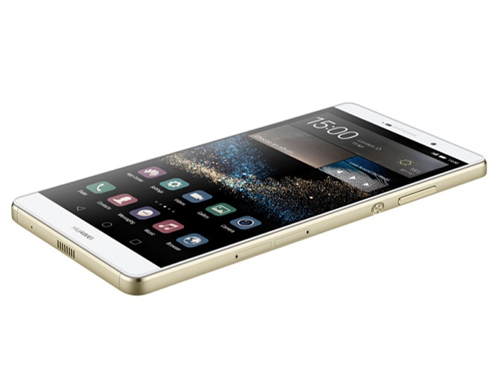 Huawei, Huawei P8, Huawei P8 india, Huawei P8 Max, Huawei P8 Max india, Huawei P8 Max launch, Huawei TalkBand 2, TalkBand 2 features, TalkBand 2 specs, Huawei P8 features, Huawei P8 specs, Huawei P8 Max features, Huawei P8 Max specs, technology, technology news