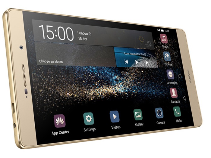 Huawei, Huawei P8, Huawei P8 india, Huawei P8 Max, Huawei P8 Max india, Huawei P8 Max launch, Huawei TalkBand 2, TalkBand 2 features, TalkBand 2 specs, Huawei P8 features, Huawei P8 specs, Huawei P8 Max features, Huawei P8 Max specs, technology, technology news