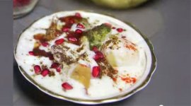 paapri-chaat-thumb no alt set