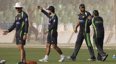 India cricket, cricket india, india cricket team, world t20, 2016 t20 world cup, 2015 cricket t20 world cup, pakistan, pakistan cricket team, india vs pakistan, cricket news, cricket