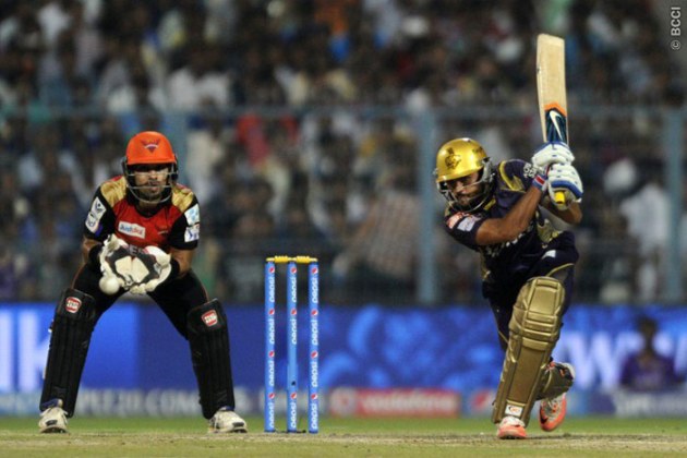 CSK vs RCB, RCB vs CSK, CSK RCB, RCB CSK, KKR vs SRH, SRH vs KKR, KKR SRH, SRH KKR, IPL Photos, Cricket Photos, CSK vs RCB photos, Cricket, IPL 2015, IPL 8, IPL