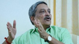 pakistan, india, united Nations, nawaz sharif, manohar parrikar, siachen border, indian troops siachen, siachen military troops, indian army, sharif UN kashmir issue, india news, latest news