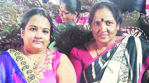 Shashikala Patankar, Drug peddler, patankar bail, Drug peddler Patankar, Meow Meow case, Mumbai news