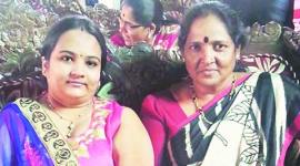 Shashikala Patankar, Drug peddler, patankar bail, Drug peddler Patankar, Meow Meow case, Mumbai news