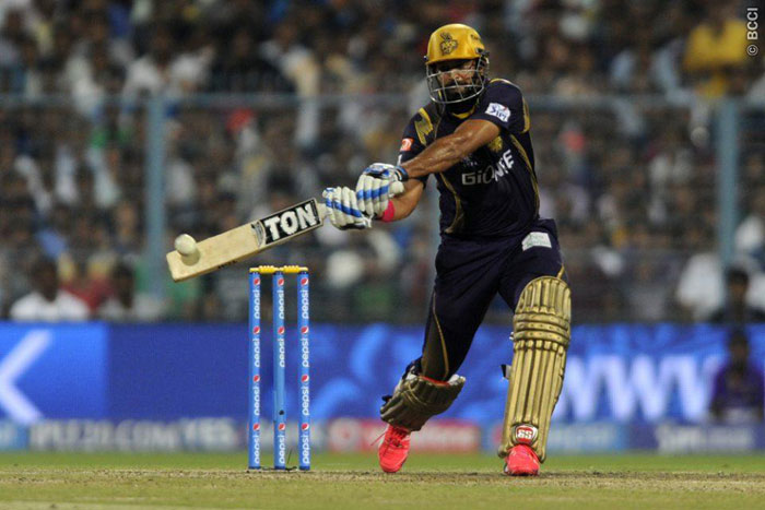 CSK vs RCB, RCB vs CSK, CSK RCB, RCB CSK, KKR vs SRH, SRH vs KKR, KKR SRH, SRH KKR, IPL Photos, Cricket Photos, CSK vs RCB photos, Cricket, IPL 2015, IPL 8, IPL