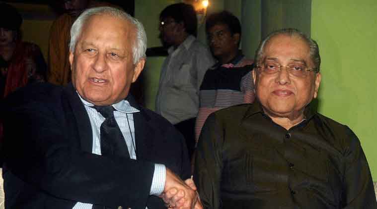 India Pakistan, Pakistan India, India vs Pakistan, Pakistan vs India, India tour of Pakistan, Pakistan vs India, PCB BCCI, BCCI PCB, Cricket News, Cricket