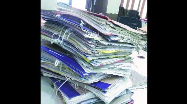 pune, pcmc, pcmc administration, pcmc news, pcmc projects, pune news, maharashtra news, india news