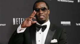 D Diddy, Sean Combs, D Diddy, Rapper D Diddy, D Diddy Songs, D Diddy albums, D Diddy Son, D Diddy Justin Combs, Sean Combs Arrested, Entertainment News