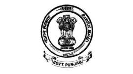 Punjab bureaucracy, Haryana bureaucracy, cadre officer, AGMUT, Assam-Meghalaya cadre , chandigarh news, city news, local news, Punjab news, chandigarh newsline, Indian Express