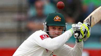 Phil Hughes, Hughes, Phil Hughes death, Hughes death, Phil Hughes cricket, Phil Hughes australia, boxing day test, cricket news, cricket