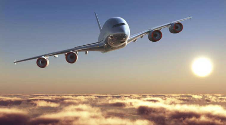 service tax, flights service tax, flight fare service tax, DGCEI, IATA, International Air Transport Association, india news, latest news, 