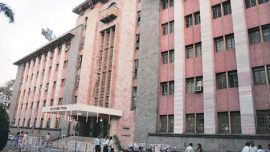 PMC, irrigation dept, water supply, water supply cut, TMC, pune news, indian express