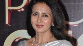 Poonam Dhillon, Poonam Dhillon Noorie, Poonam Dhillon 2015, Poonam Dhillon Photo, Actress Poonam Dhillon, Poonam Dhillon Celebrity, bollywood News, Entertainment news