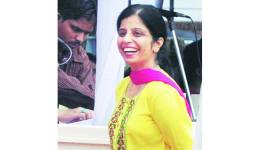 PA termination, PA Poonam Malik, termination, DC Mohammed Shayin, haryana high court, Chandigarh Agriculture Marketing Board, chandigarh news, city news, local news, Chandigarh newsline, Indian Express