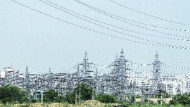 powe, maharashtra power, Maharashtra State Electricity Distribution Company Ltd, MSEDCL, power, electricity, mumbai news, city news, local news, Indian Express
