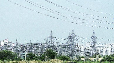 powe, maharashtra power, Maharashtra State Electricity Distribution Company Ltd, MSEDCL, power, electricity, mumbai news, city news, local news, Indian Express