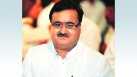 prakash mehta, devendra fadnavis, devendra fadnavis news, prakash mehta news, mumbai news, india news, indian express,