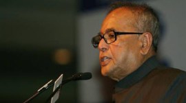 president pranab mukherjee, pranab IIT, IIT ayush, Aysuh president, new delhi news, india news, latest news