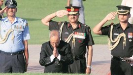 pranab mukherjee, bofor scam, president bofor scam, pranab bofors scam, Pranab Mukherjee, Bofors, Pranab bofors, Pranab Mukherjee bofors, President Pranab Mukherjee, india news, bofor scam news, bofor news, bofors indian army