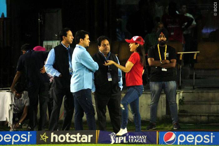 IPL 8, KXIP vs RCB, RCB vs KXIP, RCB KXIP, KXIP RCB, Indian Premier League, Kings XI Punjab, Royal Challengers Bangalore, Cricket Photos, Cricket