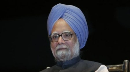 Manmohan Singh, congress, andhra pradesh, andhra congress, andhra pradesh congress, andhra, andhra special status, andhra pradesh special status, andhra news, andhra pradesh news, india news