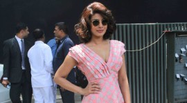 Priyanka Chopra, Priyanka Chopra films, Priyanka Chopra movies, Priyanka Chopra news, anushka sharma, anushka sharma films, anushka sharma movies, anushka sharma nh10, anushka sharma news, dil dhadakne do