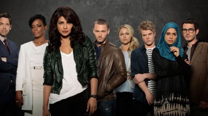priyanka chopra, priyanka chopra quantico, priyanka chopra hollywood, priyanka chopra quantico show, priyanka chopra tv show quantico, quantico, priyanka chopra quantico pictures, priyanka chopra quantico photos, quantico photos