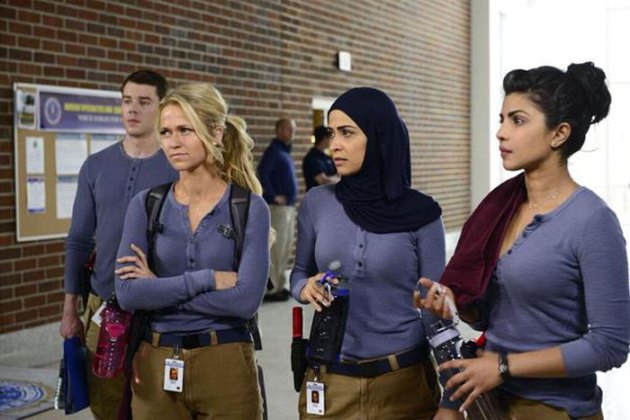 priyanka chopra, priyanka chopra quantico, priyanka chopra hollywood, priyanka chopra quantico show, priyanka chopra tv show quantico, quantico, priyanka chopra quantico pictures, priyanka chopra quantico photos, quantico photos
