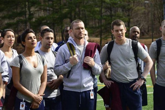 priyanka chopra, priyanka chopra quantico, priyanka chopra hollywood, priyanka chopra quantico show, priyanka chopra tv show quantico, quantico, priyanka chopra quantico pictures, priyanka chopra quantico photos, quantico photos