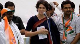 congress, uttar pradesh congress, priyanka gandhi, priyanka vadra, prashant kishor, uttar pradesh elections 2017, uttar pradesh elections, up polls, up polls 2017, sheila dixit, ghulam nabi azad, up congress, indian express news