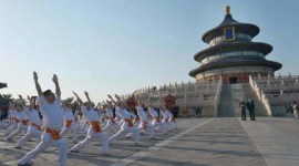 china, tai chi, tai chi yoga, yoga tai chi, tai chi recognition, china martial arts, martial arts china, china modi, modi china, China news, Asia News