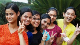 Cbse, cbse 10 results, cbse 10th result, cbse class 10 result,cbse 10 results 2015, cbse girl results, cbseresult, class 10 cbse, class cbse results, cbseresults.nic.in, result news, india news, cbse result 2015, cbse class 10 result 2015, cbse class X results, cbse, cbse X results, cbse X result 2015, X result 2015, cbse X result , cbse result 2015, cbse class X result 2015, cbse class X results, education news, education india