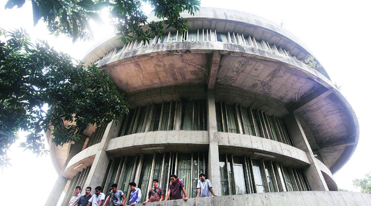 Govt Colleges Bring In Centralised Counselling From Next Session 