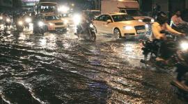 monsoon, indian monsoon, rain, rain in india, rain in delhi, monsoon in delhi, indian meteorological department, rain forecast, weather forecast, india news