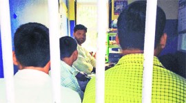 pune police, police pune, pune sexual abuse, sexual abuse pune, pune police sexual abuse, sexual abuse pune police, pune news, india news