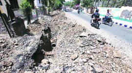 pune, pune civic issues, pune civic bodies, pune civic services, pune news, pune local news, indian express news