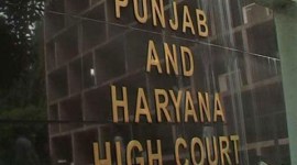 Bal Bharti Public School, Ludhiana School case, Ludhiana Private school case, Punjab school case, Punjab and Haryana High Court, HC Panel, Chandigarh HC committee, Fee Defaulter case, Punjab news, India news