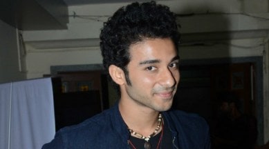 Raghav Juyal