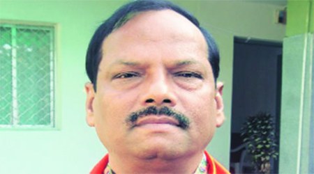 Narendra Modi, Raghubar Das, Jharkhand, RuPay debit cards, India news, Latest news, India news, National news, India news,