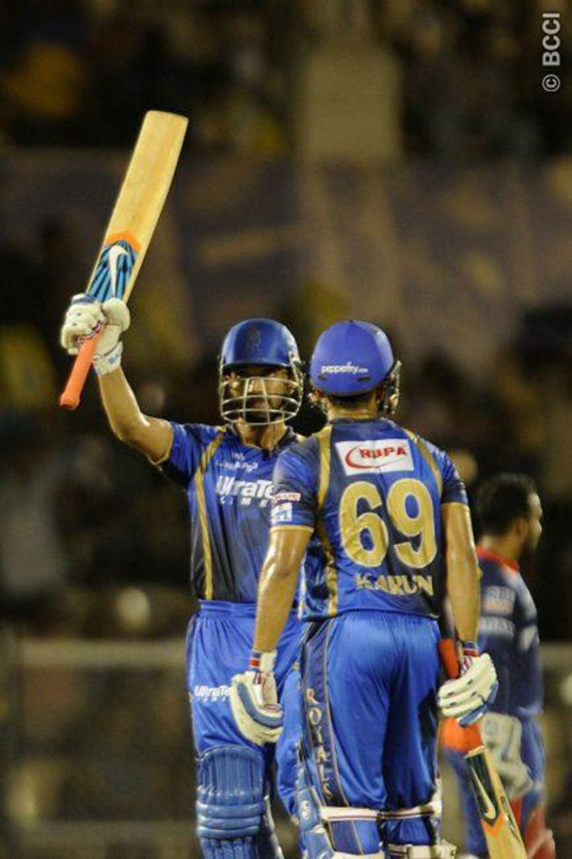 Sunny Leone, Sunny Leone photos, Sunny Leone hot photos, Priety Zinta, Priety Zinta photos, RR vs DD, DD vs RR, RR vs DD photos, DD vs RR photos, KXIP vs MI, MI vs KXIP, Rajasthan Royals, Delhi Daredevils, DD RR 2015, RR vs DD 2015, IPL 2015, IPL 8, IPL, IPL Photos, Cricket Photos, Cricket