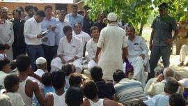 rahul gandhi, amethi, rahul gandhi in amethi, amethi rahul gandhi, amethi congress, congress, congress amethi, rahul gandhi amethi visit, rahul gandhi visits amethi, rahul gandhi congress, congress rahul gandhi, congress news, rahul gandhi news, amethi news, india news