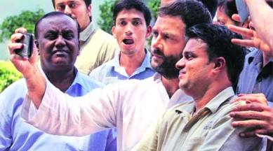 Rahul Gandhi, Rahul Gandhi real estate bill, real estate bill amendments, congress, congress real estate bill, real estate bill congress, Congress News, BJP news, India News