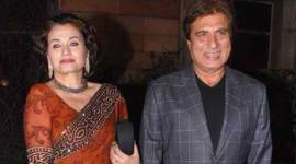 Raj Babbar, Salma Agha, Raj Babbar films, Salma Agha films, Raj Babbar Salma Agha films, Raj Babbar Salma Agha nikaah, nikaah