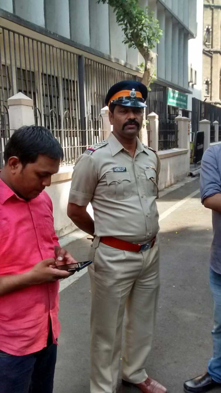 Salman Khan, Salman khan verdict, salman khan hit and run case, salman khan hit and run case verdict, salman hit and run, salman khan hit run case verdict, salman khan court, salman khan court case, salman khan court case verdict, salman khan mumbai court verdict, salman khan hit and run case judgement, salman khan car driver ashok singh, salman khan news, bollywood news, India news