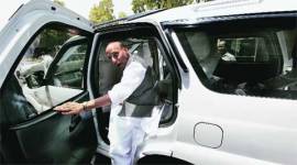 rajnath singh, Hindu terrorism, Rajnath singh Hindu terrorists, congress, bjp, rahul gandhi, lok sabha, rajnath lok sabha, gurdaspur, hindu terrorism, rajnath hindu terrorism, Gurdaspur attack, Congress, Lalit Modi, Vyapam scam, India latest news