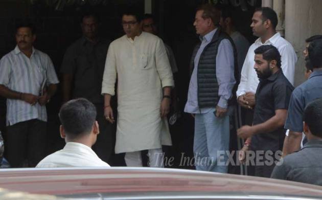 Salman Khan, Salman Khan Aamir Khan, Salman Khan latest photos, Salman Khan Aamir Khan photos, Raj Thackeray, Salman Khan verdict, Salman Khan verdict, Salman Khan bail, Salman Khan Galaxy Apartments, Salman Khan photos, Salman Khan news