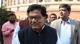 akhilesh, akhilesh yadav, mulayam, mulayam singh yadav, ram gopal, ram gopal yadav, samajwadi party, uttar pradesh news, india news
