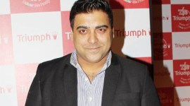 Sunny Leone, Ram Kapoor, Kuch Kuch Locha hai, Sunny Leone Ram Kapoor, Getting good money, Ram Kapoor TV Shows, Ram Kapoor Films, Ram Kapoor Kuch Kuch locha Hai, Sunny leone Films, Devang Dholakia, Kuch Kuch Locha hai release, Leone Ram Kapoor Films, bollywood, entertainment news