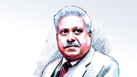 ranjit sinha, ranjit sinha controversy, cbi director, cbi director ranjit sinha, supreme court, cbi supreme court, cbi controversy, indian express, explained